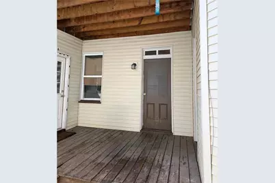 320 N 1st Street, Lehighton Boro, PA 18235 - Photo 10