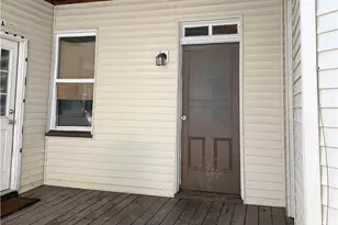 320 N 1st St, Lehighton Boro, PA 18235 - Photo 10