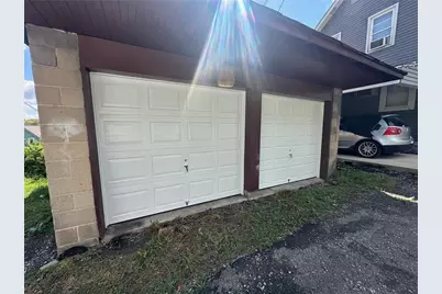320 N 1st Street, Lehighton, PA 18235 - Photo 12