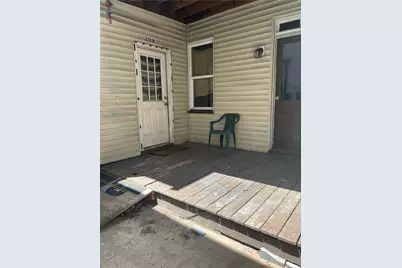 320 N 1st Street, Lehighton, PA 18235 - Photo 10
