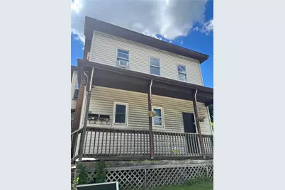 320 N 1st Street, Lehighton, PA 18235 - Photo 1