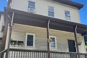 320 N 1st St, Lehighton, PA 18235 - Photo 1