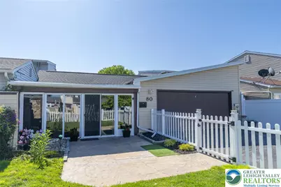 80 Covington Place, Catasauqua Boro, PA 18032 - Photo 1