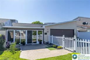 80 Covington Pl, Catasauqua Boro, PA 18032 - Photo 1