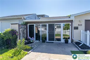 80 Covington Pl, Catasauqua Boro, PA 18032 - Photo 2