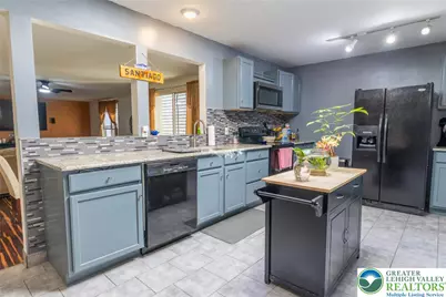 80 Covington Place, Catasauqua Boro, PA 18032 - Photo 8