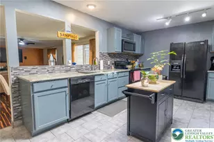 80 Covington Pl, Catasauqua Boro, PA 18032 - Photo 8