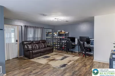 80 Covington Place, Catasauqua Boro, PA 18032 - Photo 6