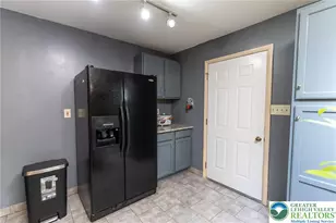 80 Covington Pl, Catasauqua Boro, PA 18032 - Photo 10