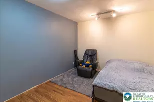 80 Covington Pl, Catasauqua Boro, PA 18032 - Photo 16