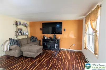 80 Covington Place, Catasauqua Boro, PA 18032 - Photo 14