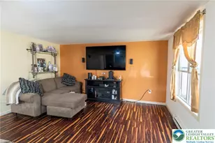 80 Covington Pl, Catasauqua Boro, PA 18032 - Photo 14