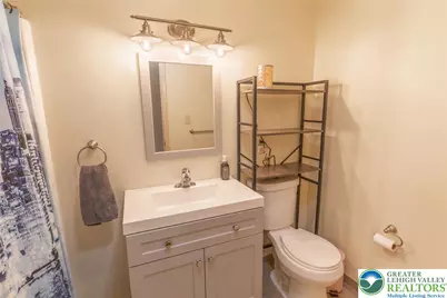 80 Covington Place, Catasauqua Boro, PA 18032 - Photo 20