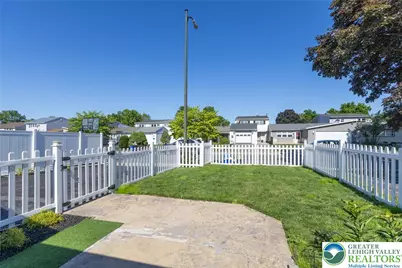 80 Covington Place, Catasauqua Boro, PA 18032 - Photo 4