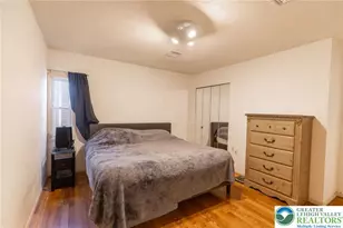 80 Covington Pl, Catasauqua Boro, PA 18032 - Photo 22