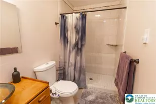 80 Covington Pl, Catasauqua Boro, PA 18032 - Photo 24