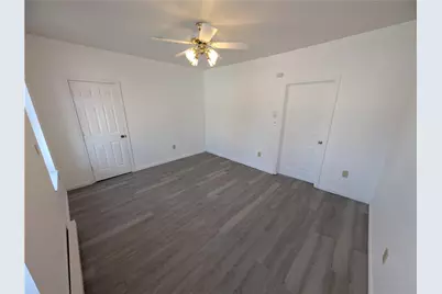450 Carlton Avenue #Apt 2, Bethlehem, PA 18015 - Photo 2