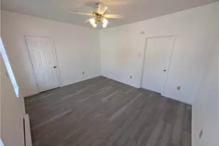 450 Carlton Ave, Bethlehem City, PA 18015 - Photo 2
