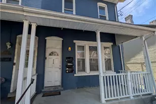 450 Carlton Ave, Bethlehem, PA 18015 - Photo 1