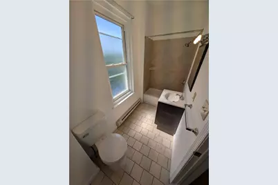450 Carlton Avenue #Apt 2, Bethlehem, PA 18015 - Photo 4