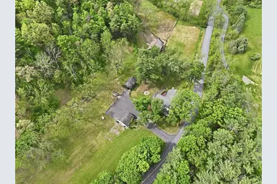 299 Brick Church Road, Hamilton Twp, PA 18353 - Photo 96