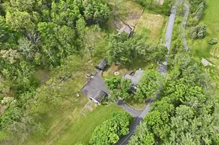 299 Brick Church Rd, Hamilton Twp, PA 18353 - Photo 96