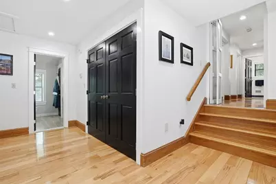 299 Brick Church Road, Hamilton Twp, PA 18353 - Photo 62