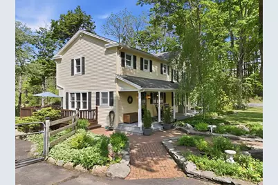 299 Brick Church Road, Hamilton Twp, PA 18353 - Photo 6