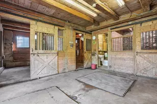 299 Brick Church Rd, Hamilton Twp, PA 18353 - Photo 80