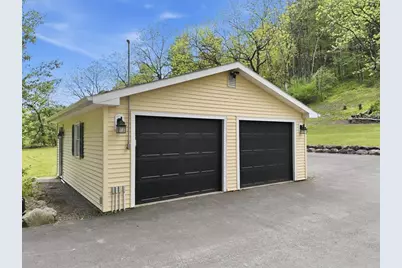 299 Brick Church Road, Hamilton Twp, PA 18353 - Photo 66