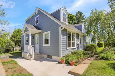 2659 South Street, Allentown City, PA 18104 - Photo 30