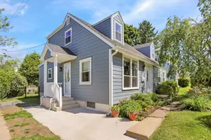 2659 South St, Allentown City, PA 18104 - Photo 30