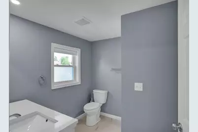 2659 South Street, Allentown City, PA 18104 - Photo 18