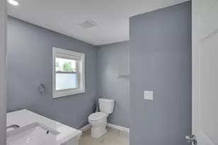 2659 South St, Allentown City, PA 18104 - Photo 18
