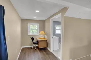 2659 South St, Allentown City, PA 18104 - Photo 16