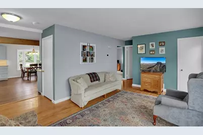 2659 South Street, Allentown City, PA 18104 - Photo 2