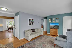 2659 South St, Allentown City, PA 18104 - Photo 2