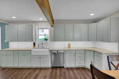2659 South Street, Allentown City, PA 18104 - Photo 6