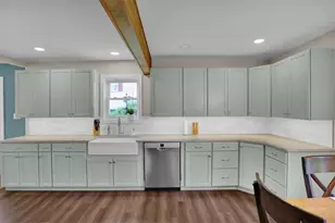 2659 South St, Allentown City, PA 18104 - Photo 6