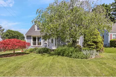 2659 South Street, Allentown City, PA 18104 - Photo 32