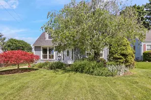 2659 South St, Allentown City, PA 18104 - Photo 32