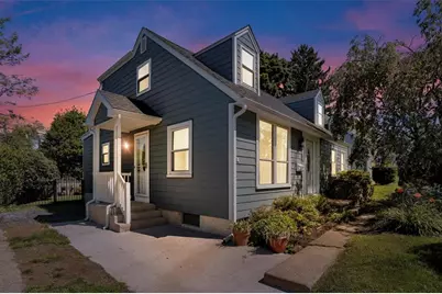 2659 South Street, Allentown City, PA 18104 - Photo 1