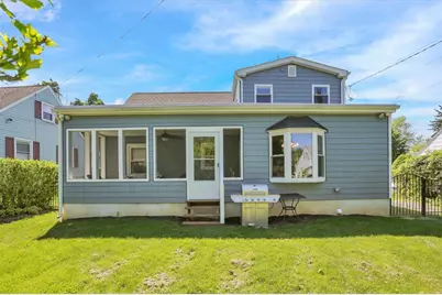 2659 South Street, Allentown City, PA 18104 - Photo 28