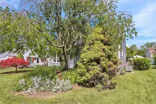 2659 South St, Allentown City, PA 18104 - Photo 34