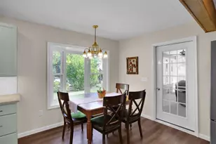 2659 South St, Allentown City, PA 18104 - Photo 8