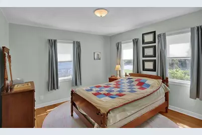 2659 South Street, Allentown City, PA 18104 - Photo 10