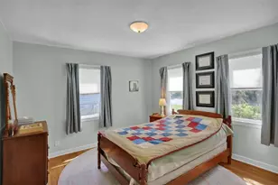 2659 South St, Allentown City, PA 18104 - Photo 10