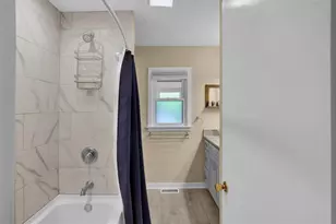 2659 South St, Allentown City, PA 18104 - Photo 14