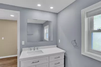 2659 South Street, Allentown City, PA 18104 - Photo 20