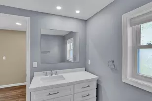2659 South St, Allentown City, PA 18104 - Photo 20
